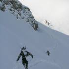 Avoriaz salite houte for2 Avoriaz salite houte for2