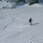 Avoriaz sabapow1 Avoriaz sabapow1