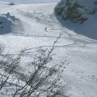 Avoriaz sabapow3 Avoriaz sabapow3