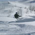 Avoriaz sabapow4 Avoriaz sabapow4