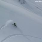 Avoriaz sabapow5 Avoriaz sabapow5