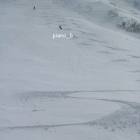 Avoriaz sabapow6 Avoriaz sabapow6