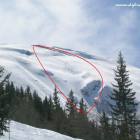 Avoriaz sabapow7 Avoriaz sabapow7