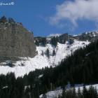 Avoriaz panorama2 Avoriaz panorama2
