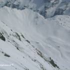 Avoriaz val manche Avoriaz val manche