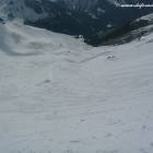 Avoriaz val manche 2
