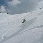 Avoriaz val manche 3