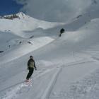 Avoriaz val manche 4
