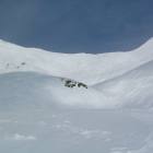 Avoriaz val manche 5