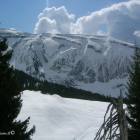 Avoriaz val manche 6
