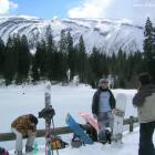 Avoriaz val manche 7