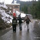 Avoriaz val manche 8