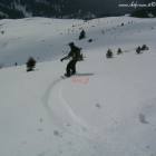 avoriaz boschetti