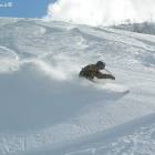 avoriaz boschetti 2