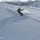 avoriaz boschetti 3