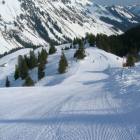 morgins pista morgins pista