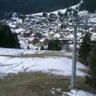 morgins erba morgins erba