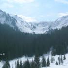 morzine 1 morzine 1