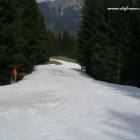 morzine 2