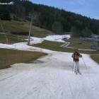 morzine 3