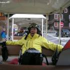 morzine trenino 2