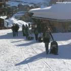 avoriaz sabato1