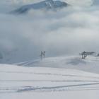 Avoriaz nevicata1
