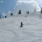 Avoriaz nevicata2
