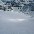 Avoriaz nevicata3
