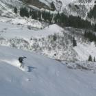 avoriaz 180