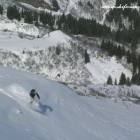 avoriaz 180b