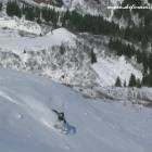 avoriaz 180c