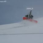 avoriaz 180d