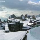 Avoriaz 2