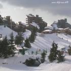 Avoriaz 3
