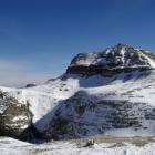 immagine dolomiti Sella