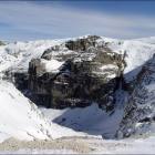 Immagine Col Alton