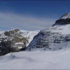 freeride sella