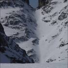 foto Val Lasties