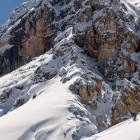 freeride cortina ampezzo