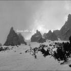 giaron scala foto