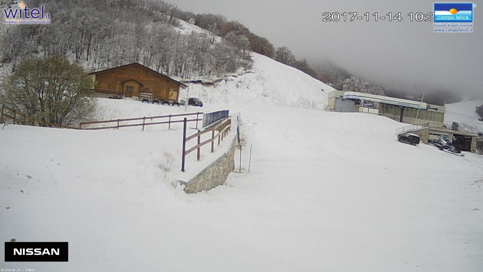 -neve-in-appennino-novembre-2017-snapshot.jpg