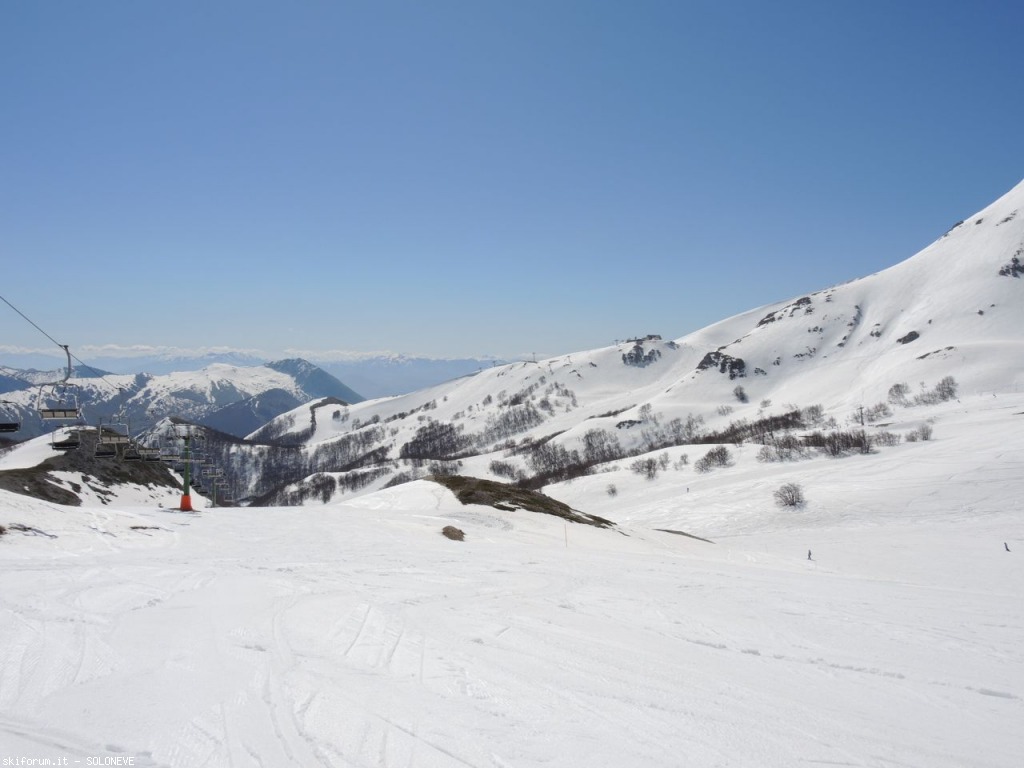 100239-ovindoli0o.jpg
