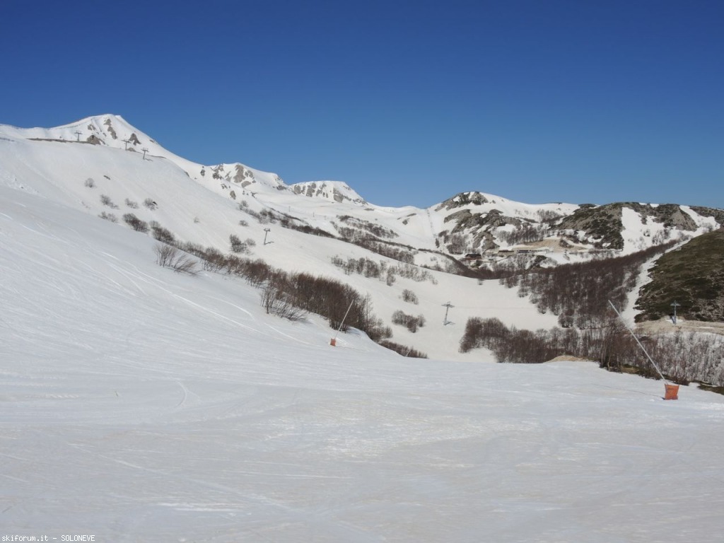 100246-ovindoli0v.jpg