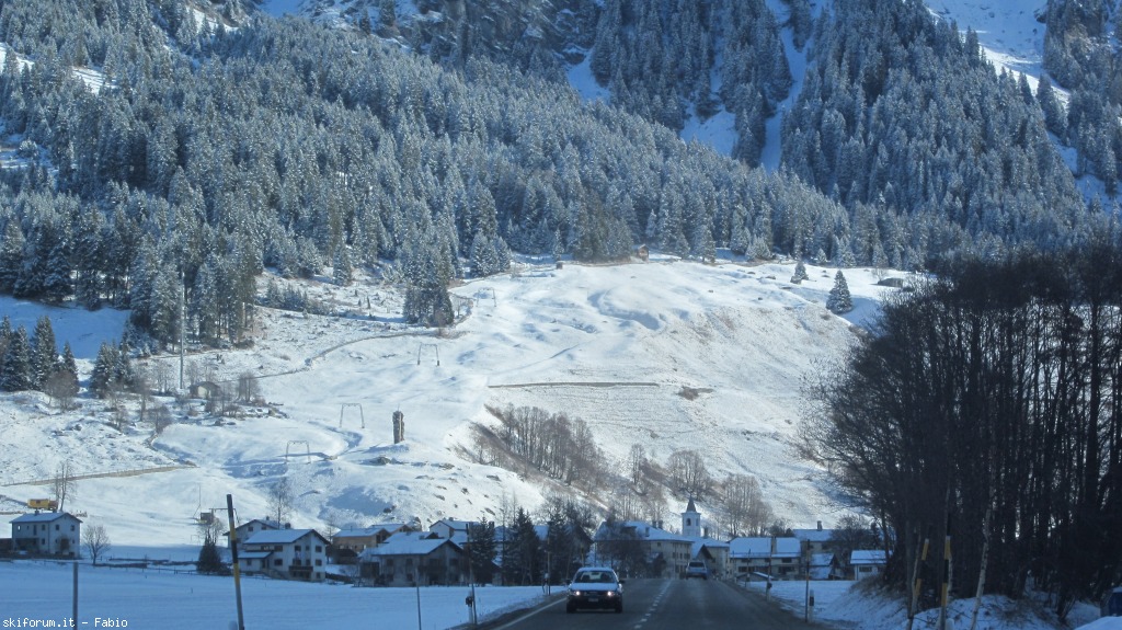 100259-prima-del-passo-maloja-val-bregaglia-img8521.jpg