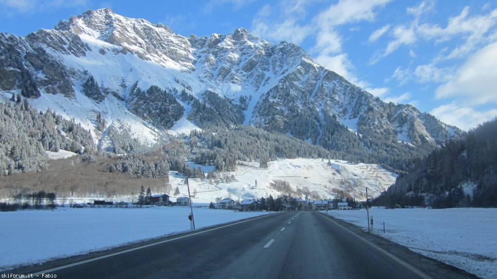 100261-prima-del-passo-maloja-val-bregaglia-img8523.jpg