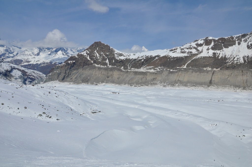 100417-porta-nera-1-dsc0142.jpg