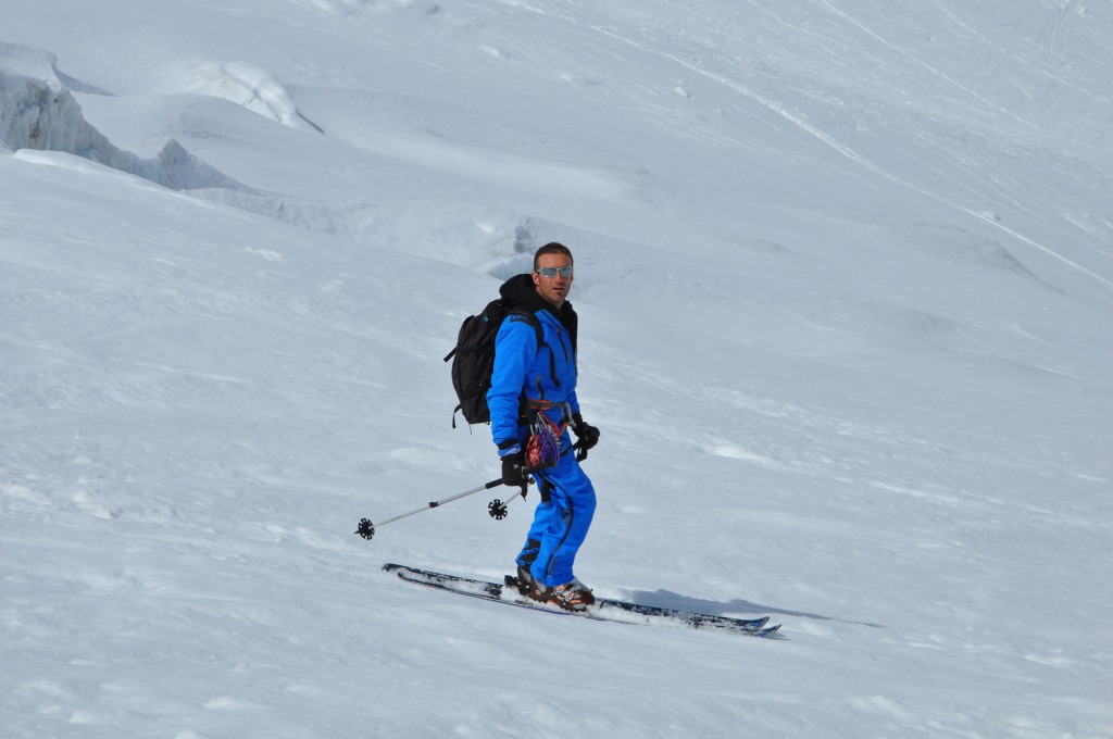 100421-porta-nera-1-dsc0147.jpg