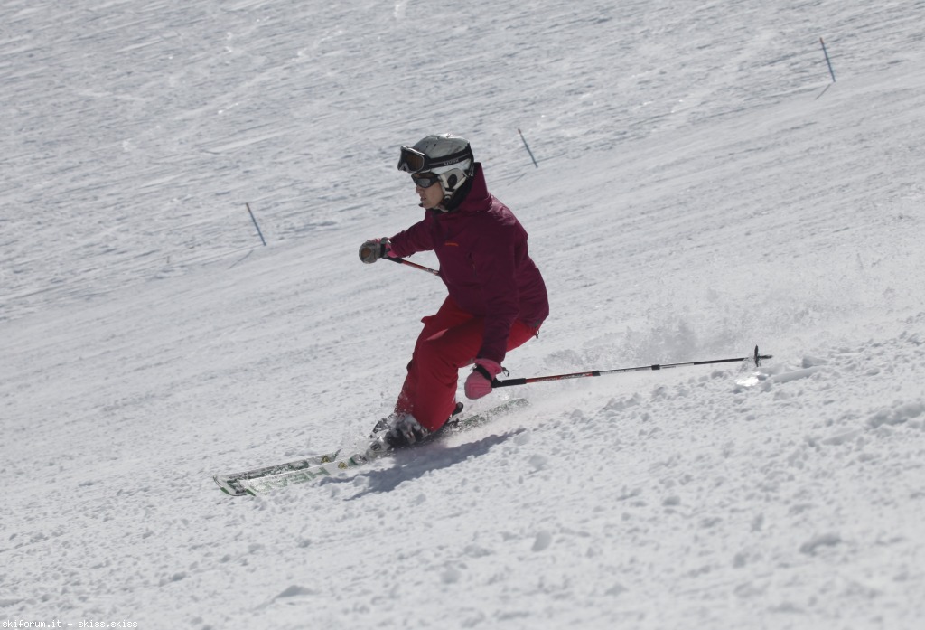 100769-skiss-piega-mg1303vdx26pr.jpg