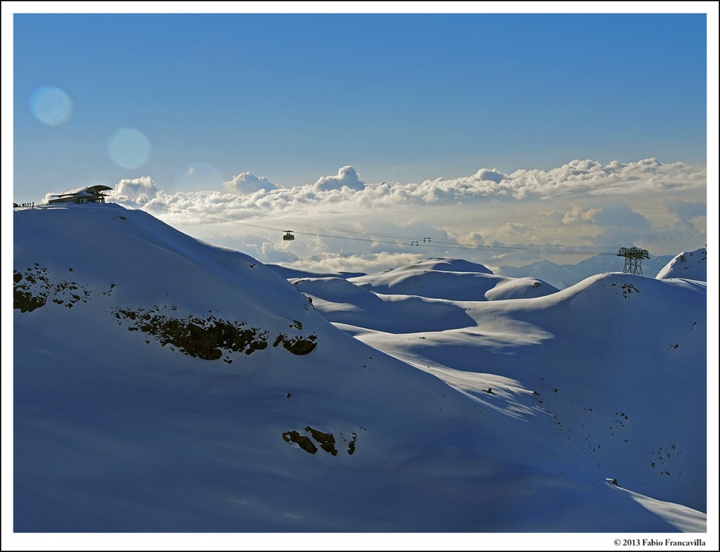 101157-oly0493adje3.jpg